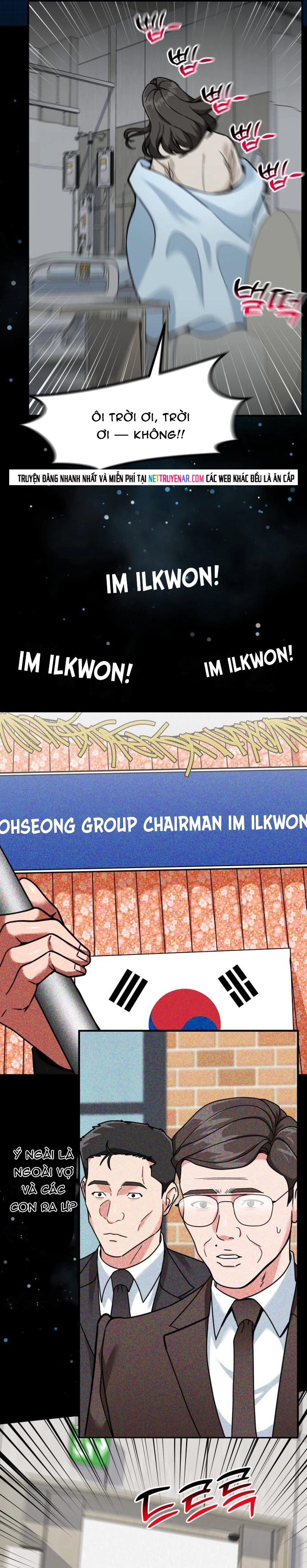 Chương 74 - Trang 30