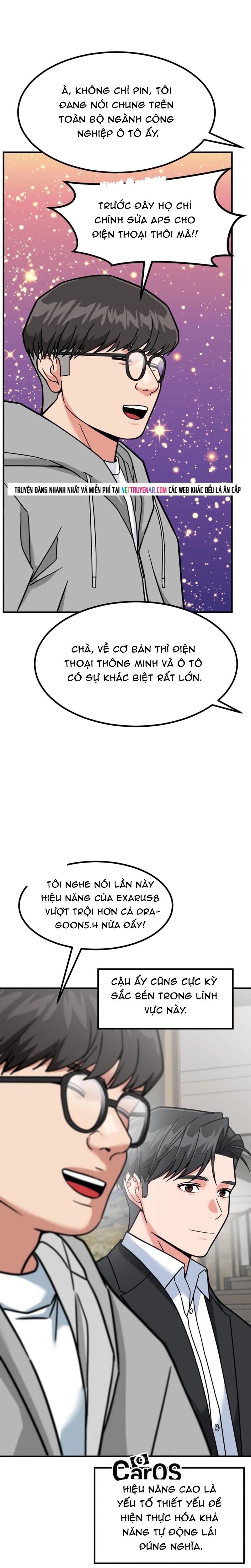 Chương 74 - Trang 4