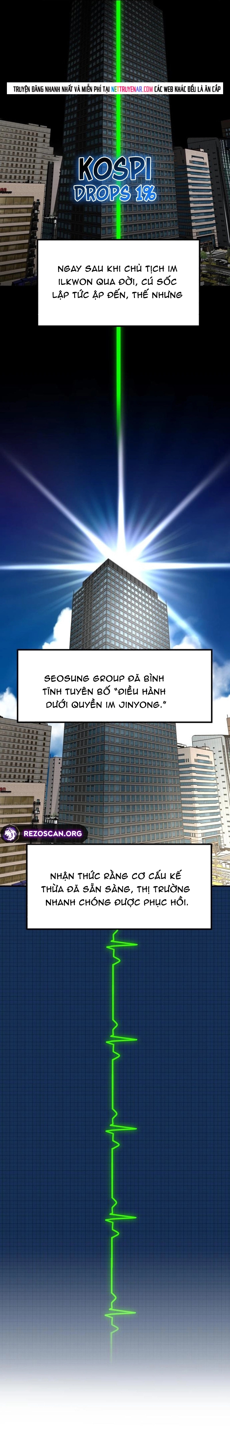 Chương 74 - Trang 39