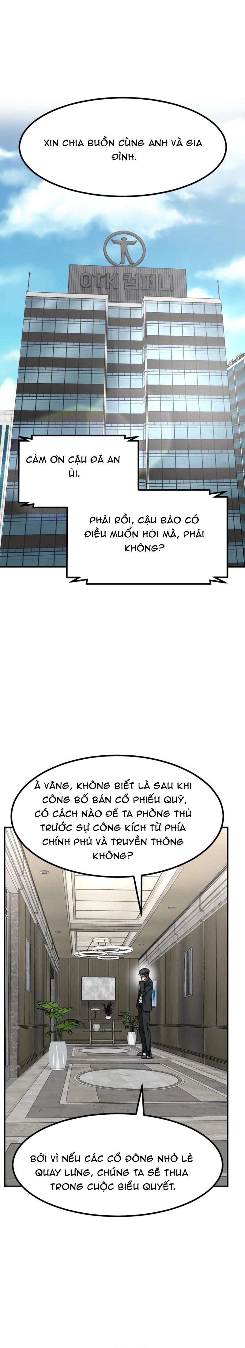 Chương 74 - Trang 40