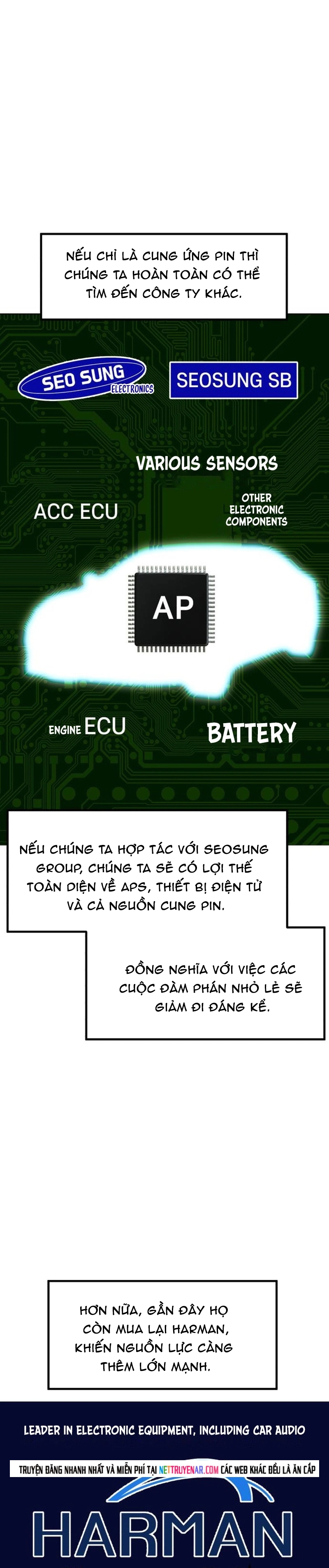 Chương 74 - Trang 5