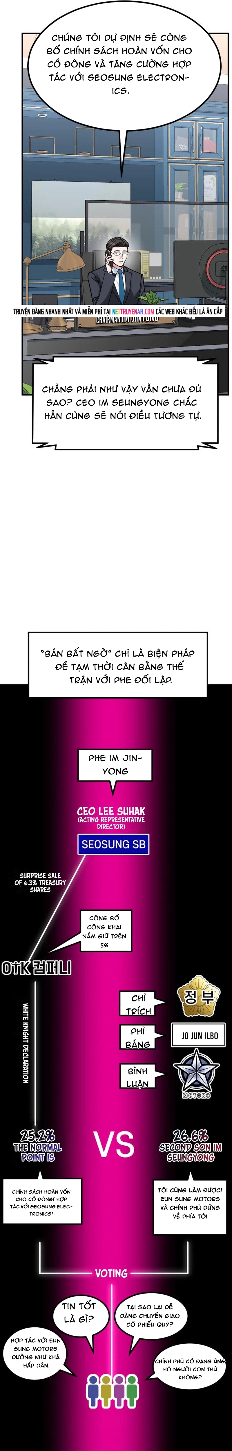 Chương 74 - Trang 41