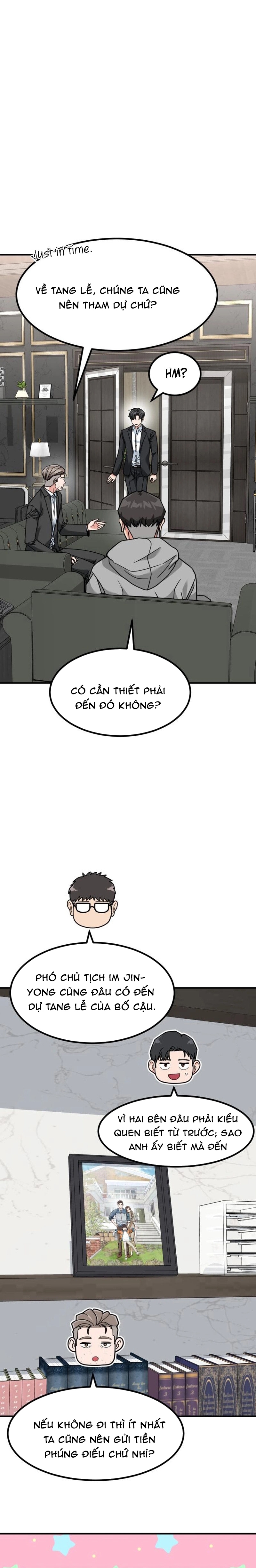 Chương 74 - Trang 43