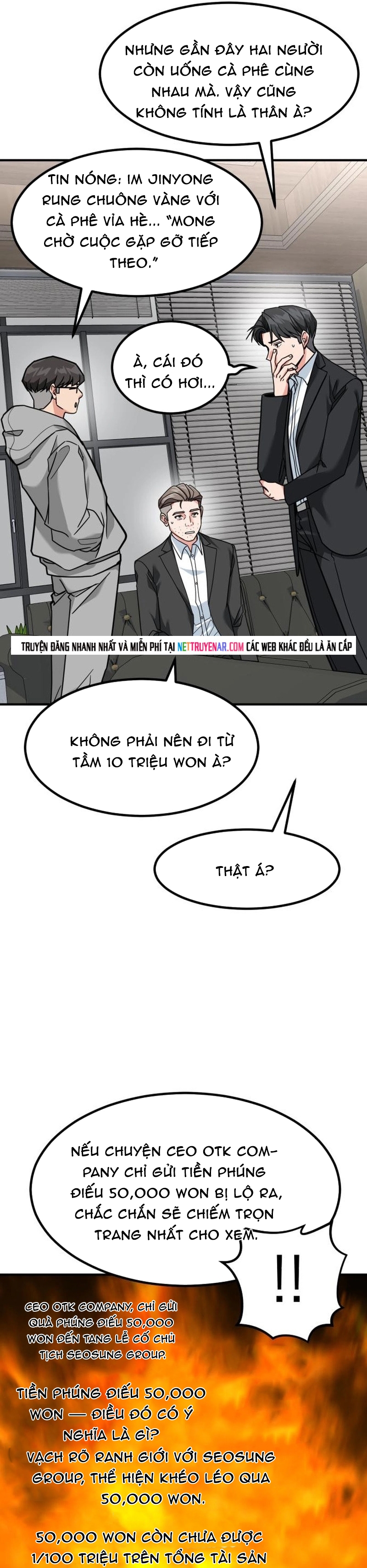 Chương 74 - Trang 45