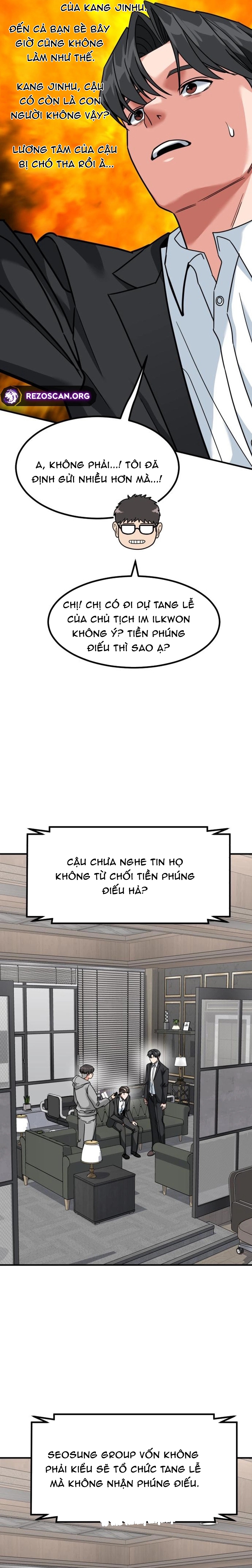 Chương 74 - Trang 46