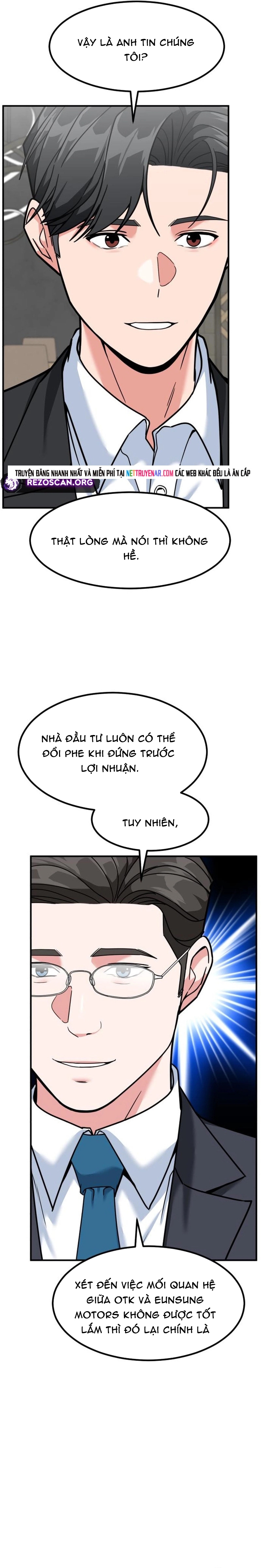 Chương 74 - Trang 7