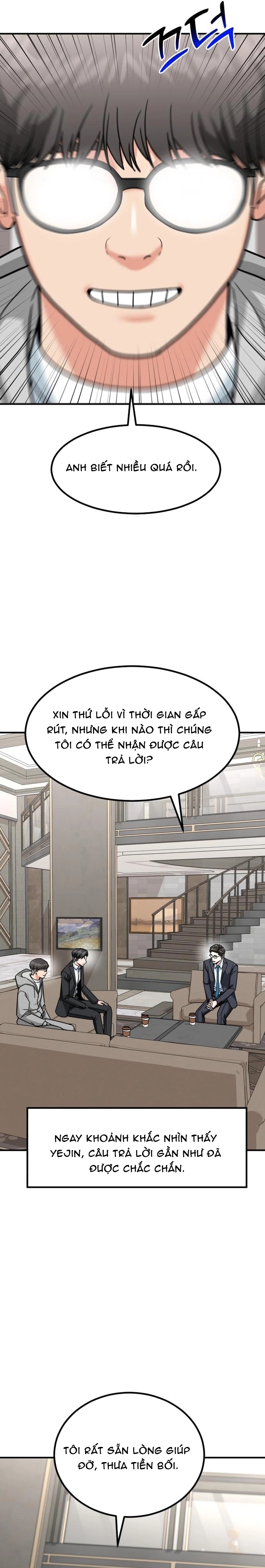 Chương 74 - Trang 8