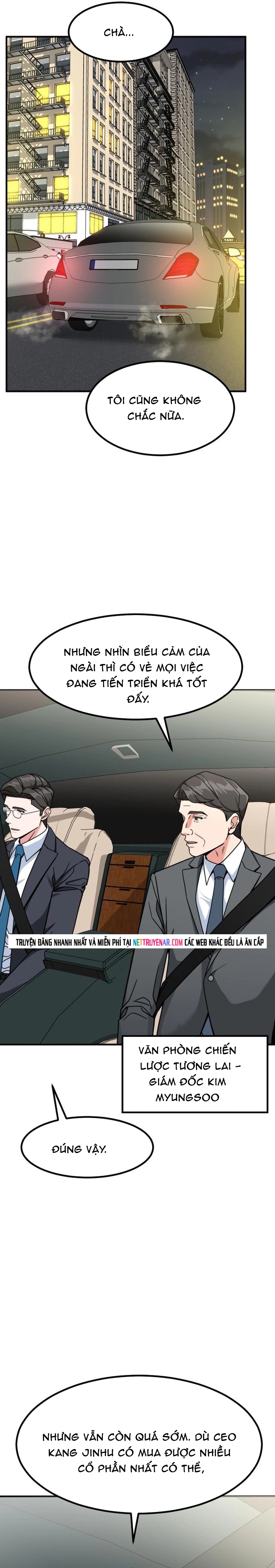 Chương 74 - Trang 10