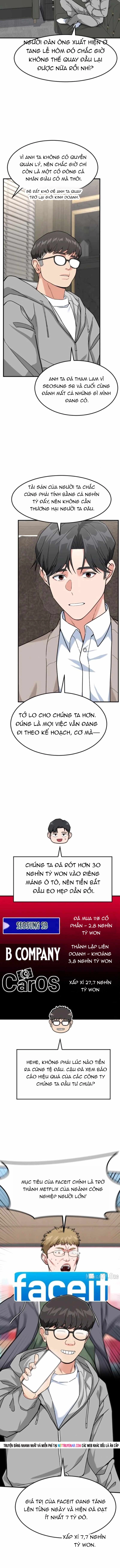 Chương 76 - Trang 12