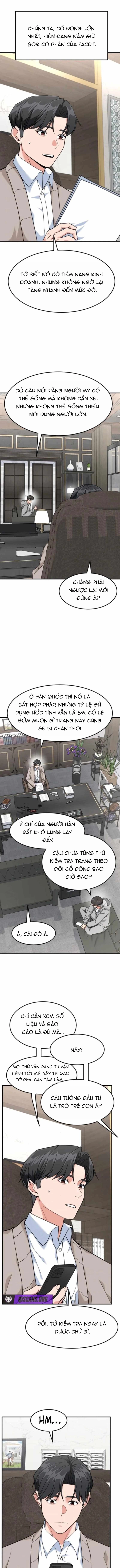 Chương 76 - Trang 13