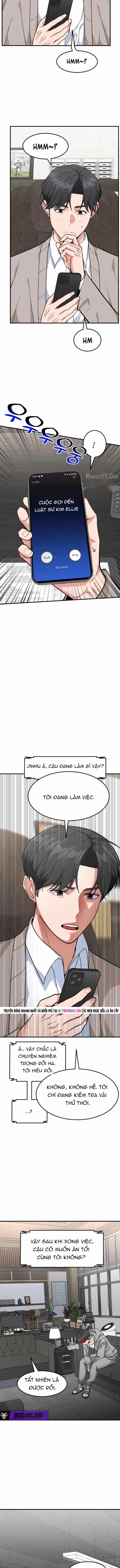 Chương 76 - Trang 14