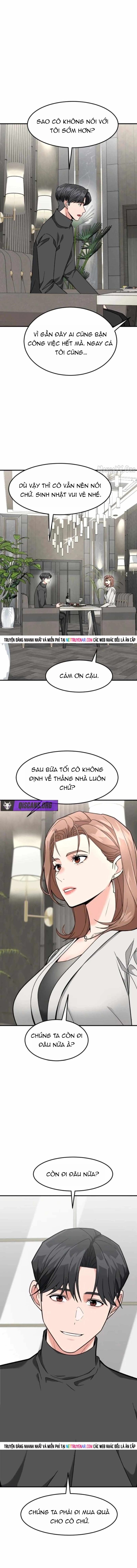 Chương 76 - Trang 17