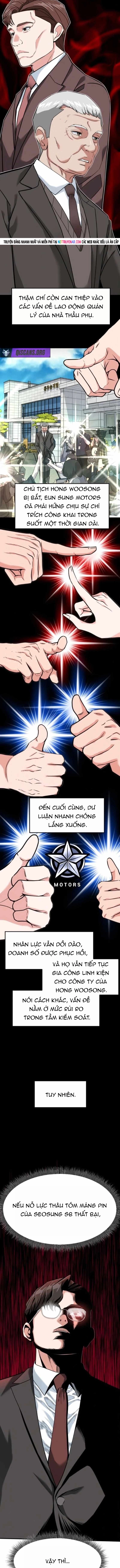 Chương 76 - Trang 4