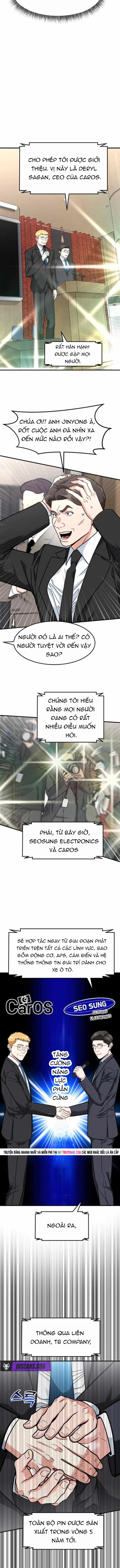Chương 76 - Trang 5