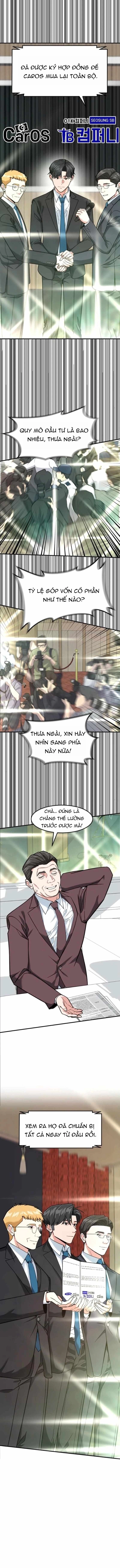 Chương 76 - Trang 6