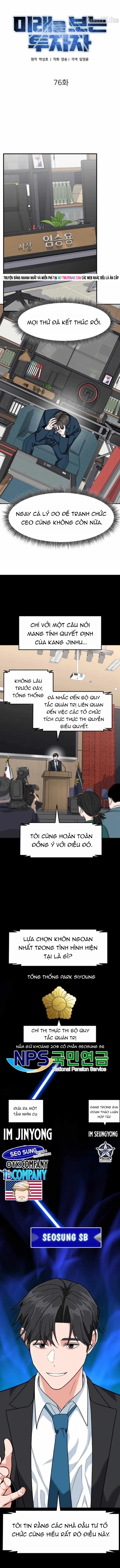 Chương 76 - Trang 7
