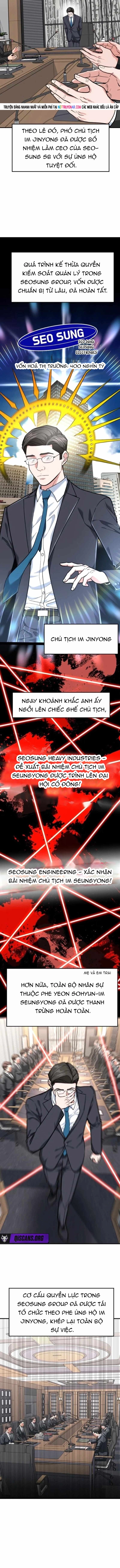 Chương 76 - Trang 10