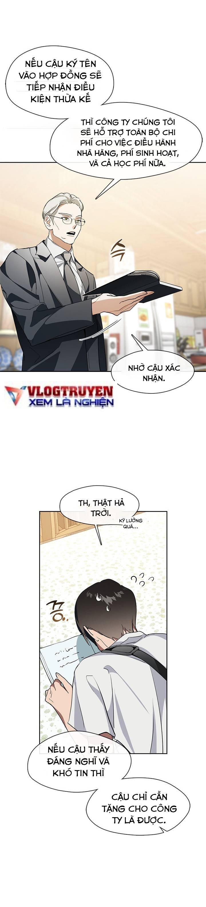Trang 29