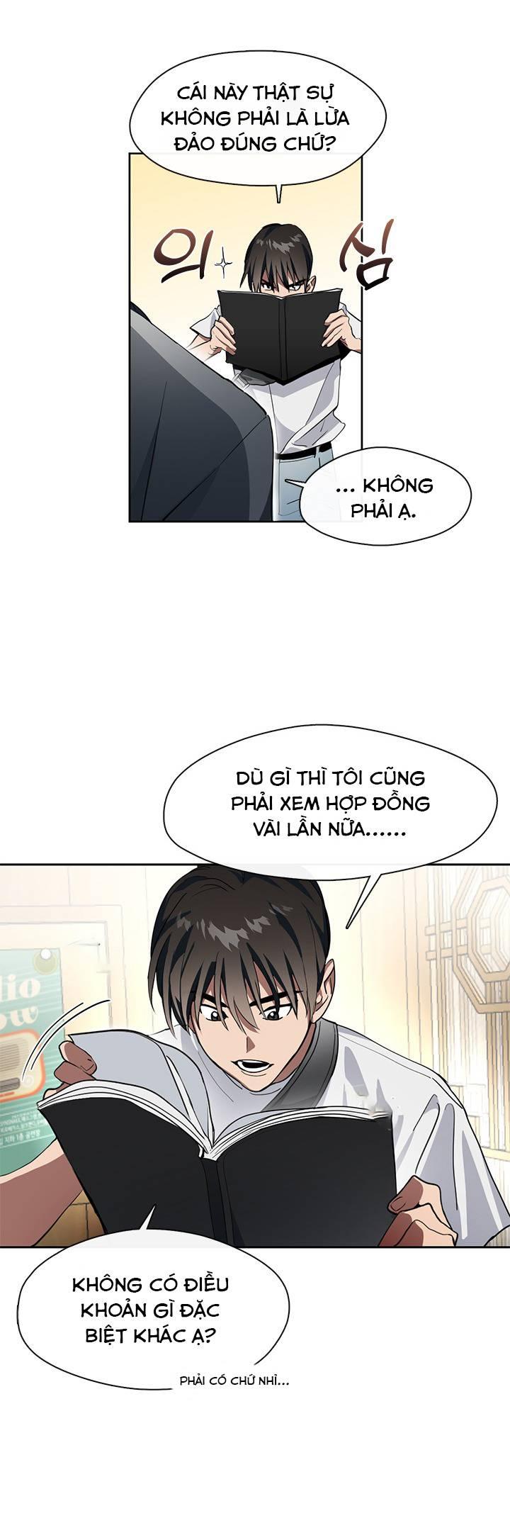 Trang 31