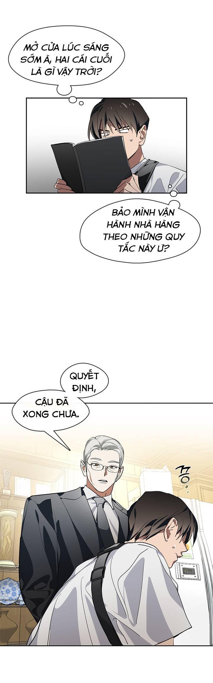 Trang 33