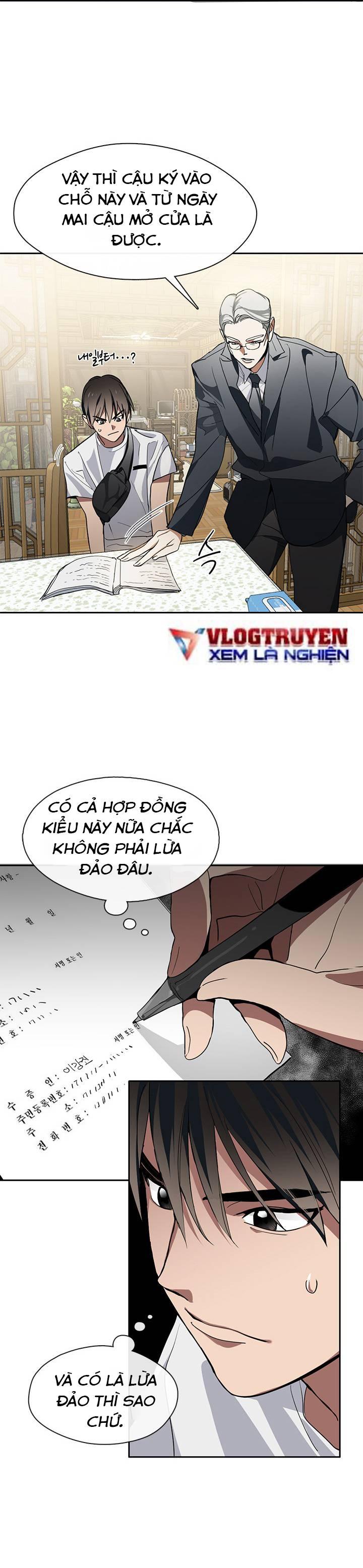 Trang 35