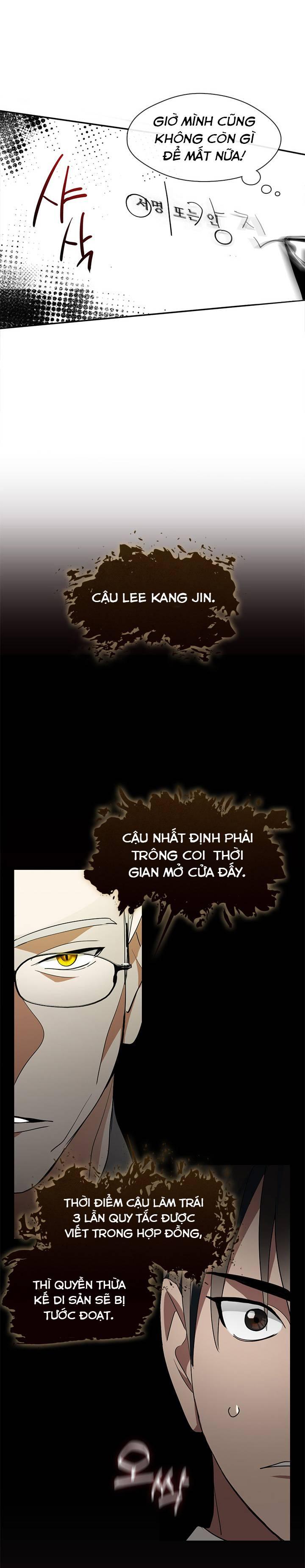Trang 36