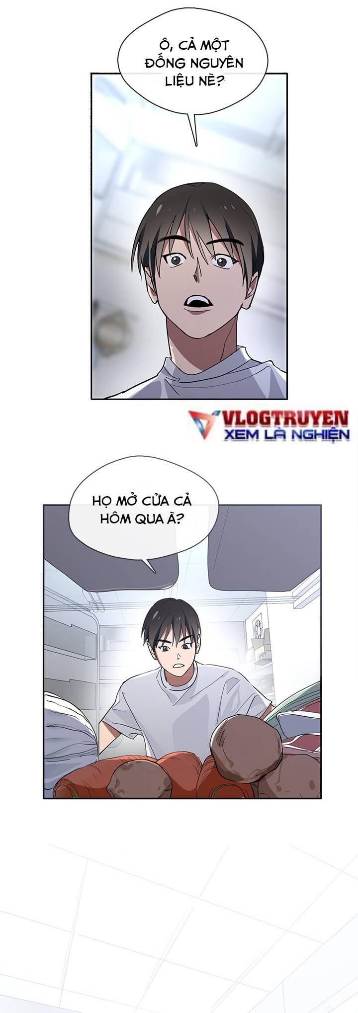 Trang 40