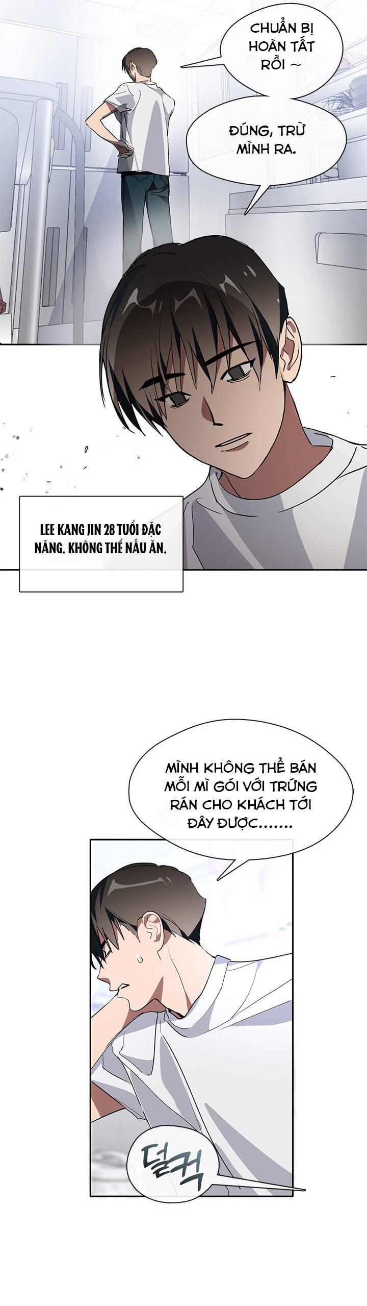 Trang 41