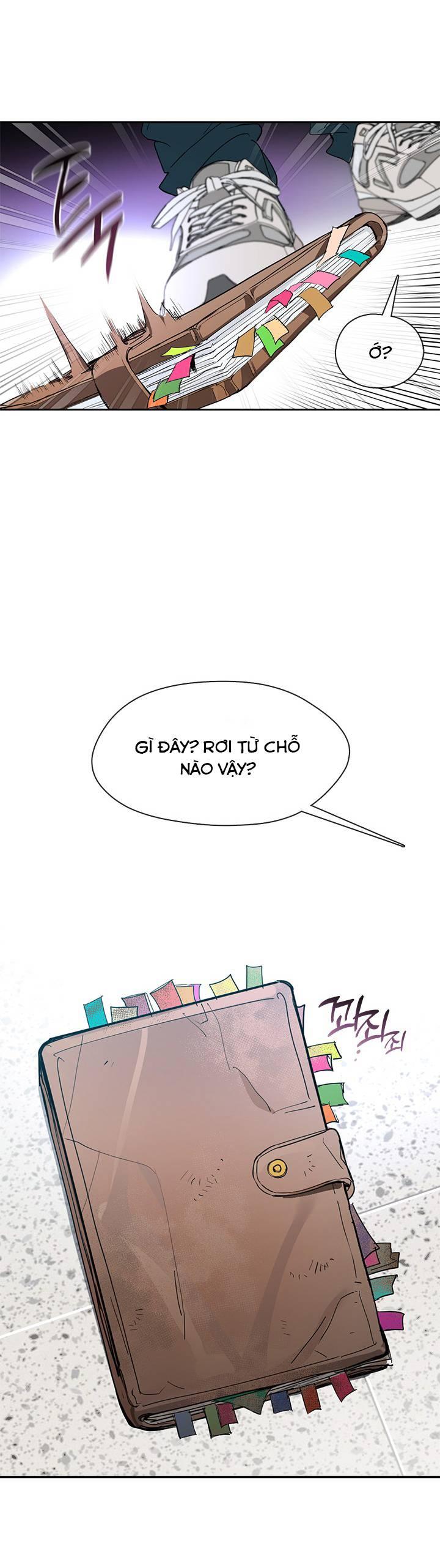 Trang 42