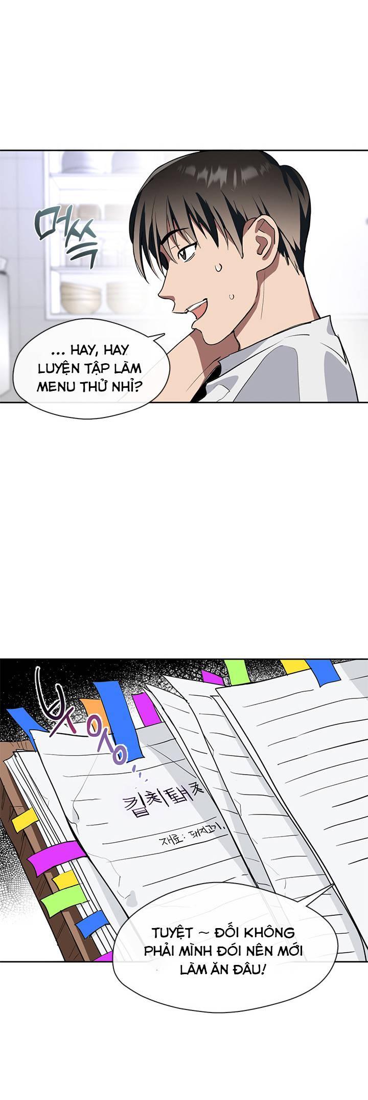 Trang 44