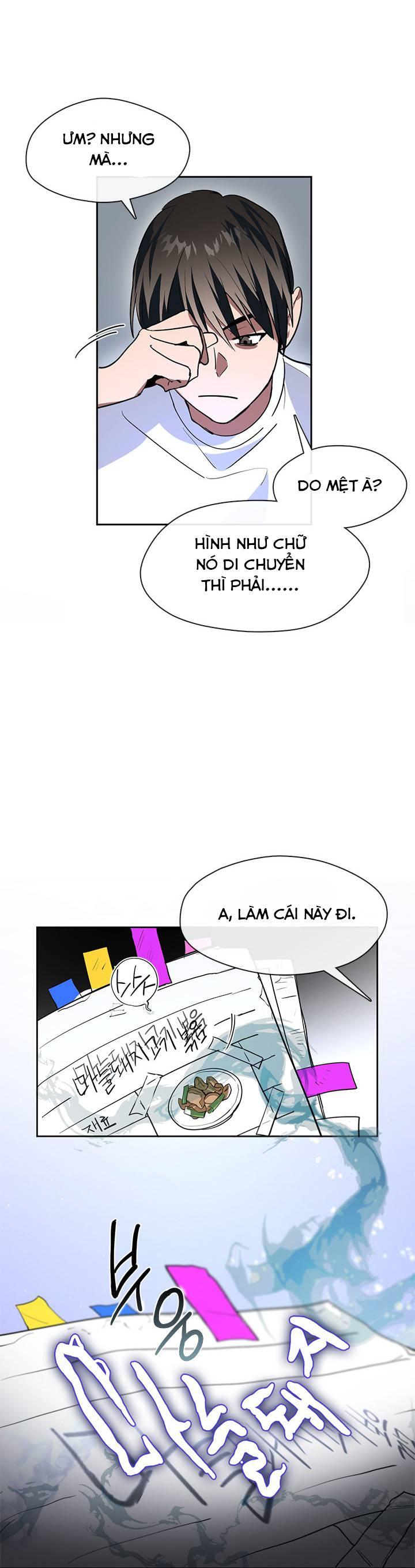 Trang 45