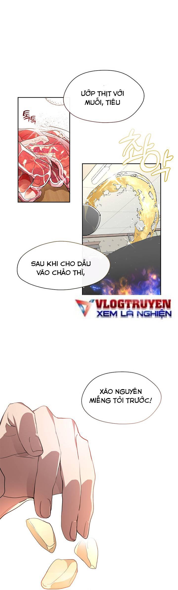 Trang 46
