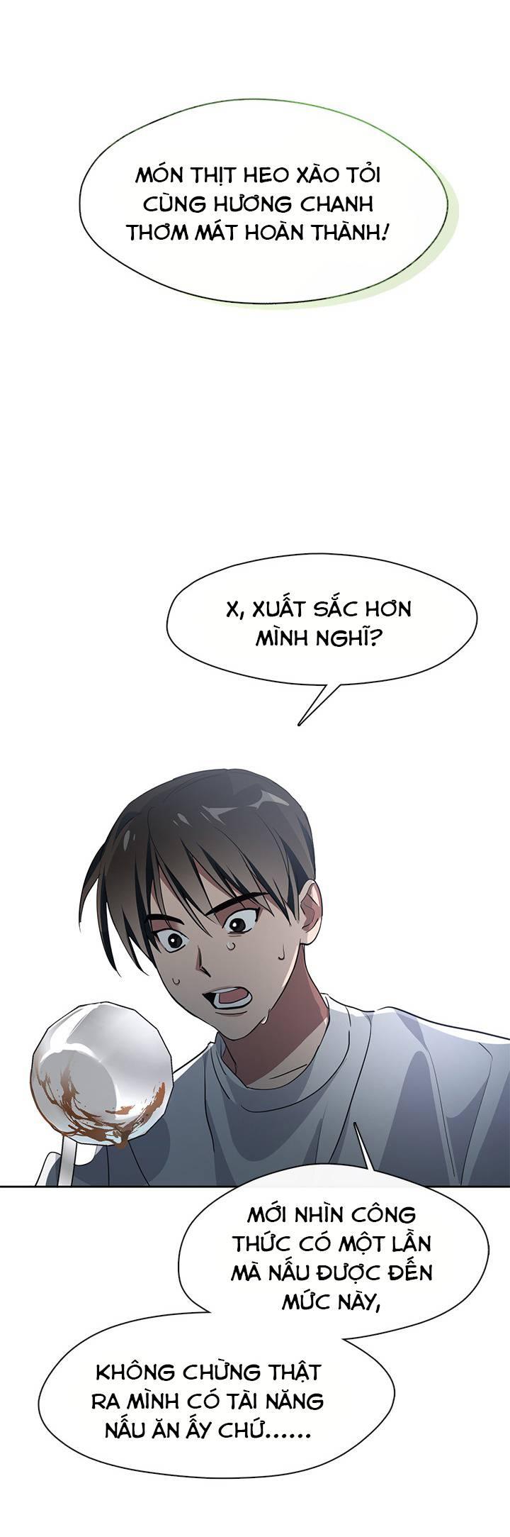 Trang 48