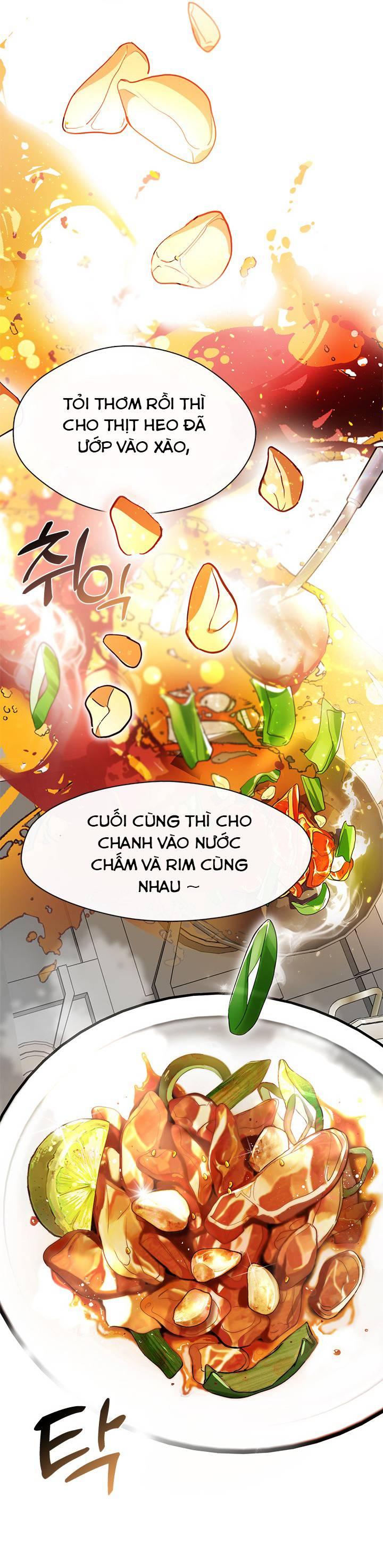 Trang 49