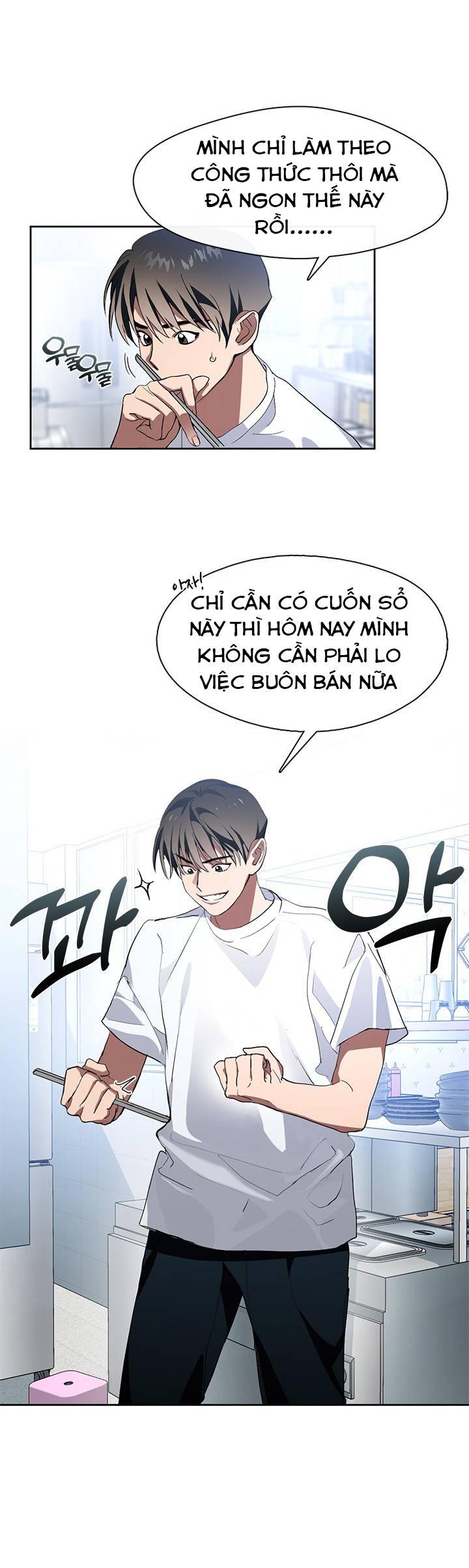 Trang 52
