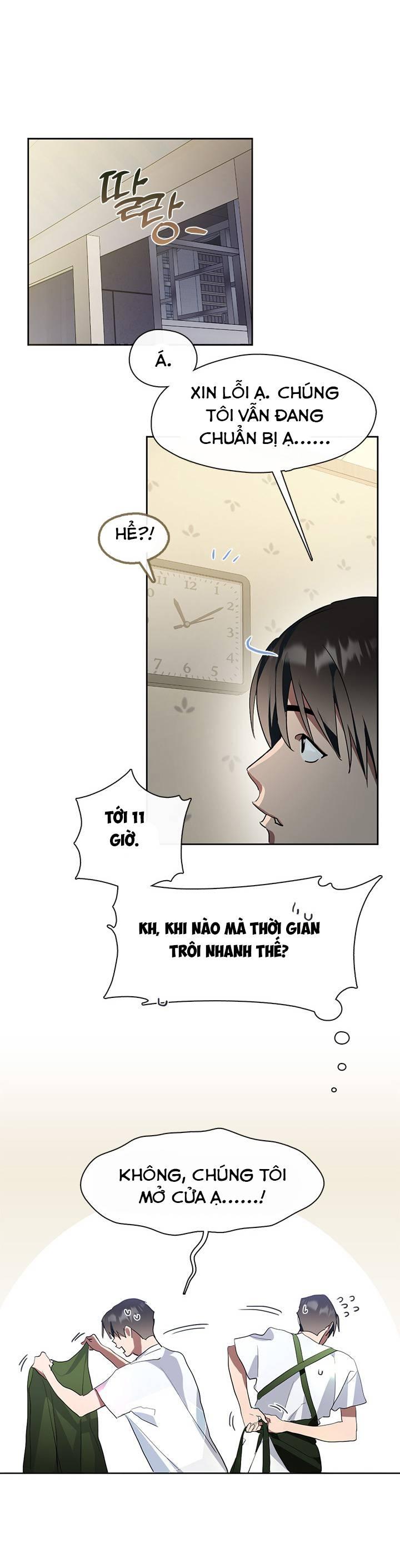 Trang 53
