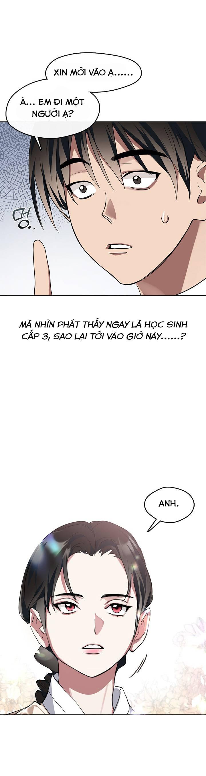 Trang 56