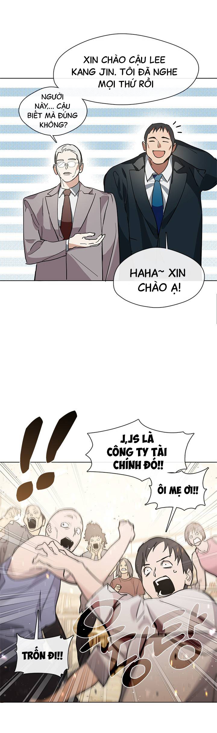 Chương 10 - Trang 2