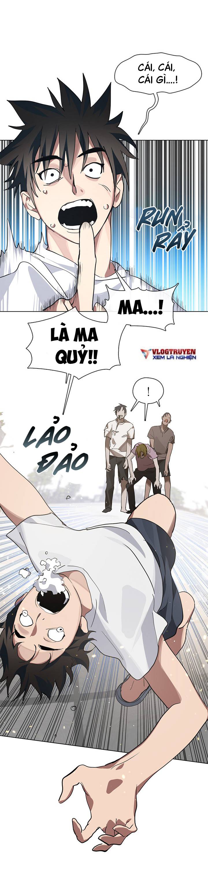 Chương 10 - Trang 13