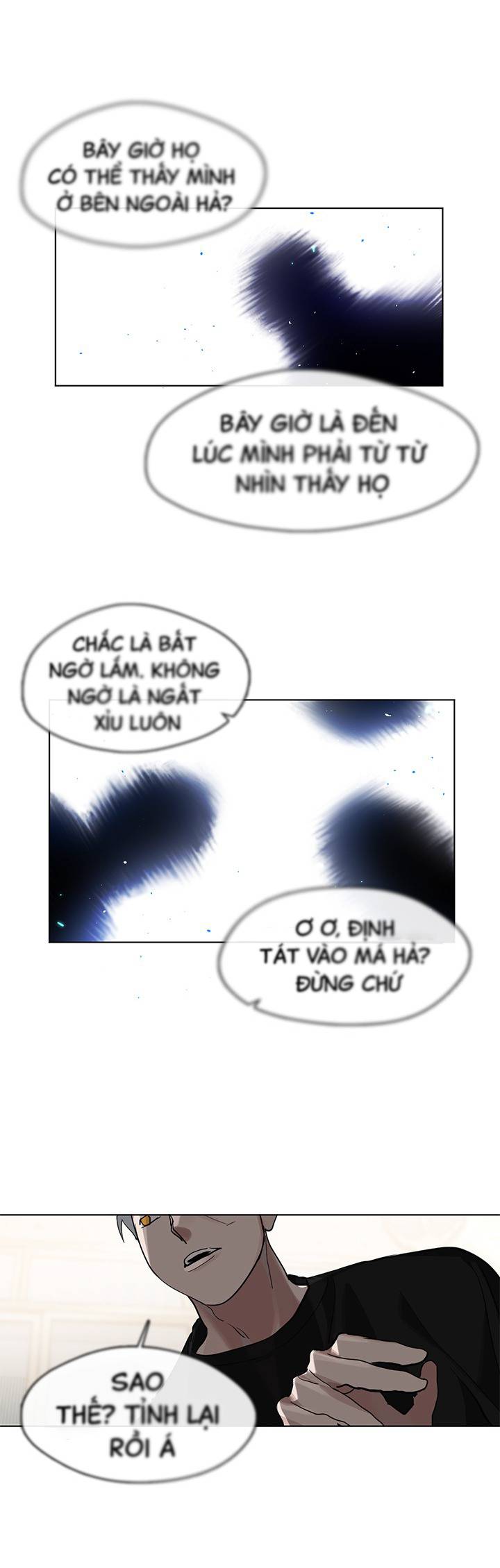 Chương 10 - Trang 15