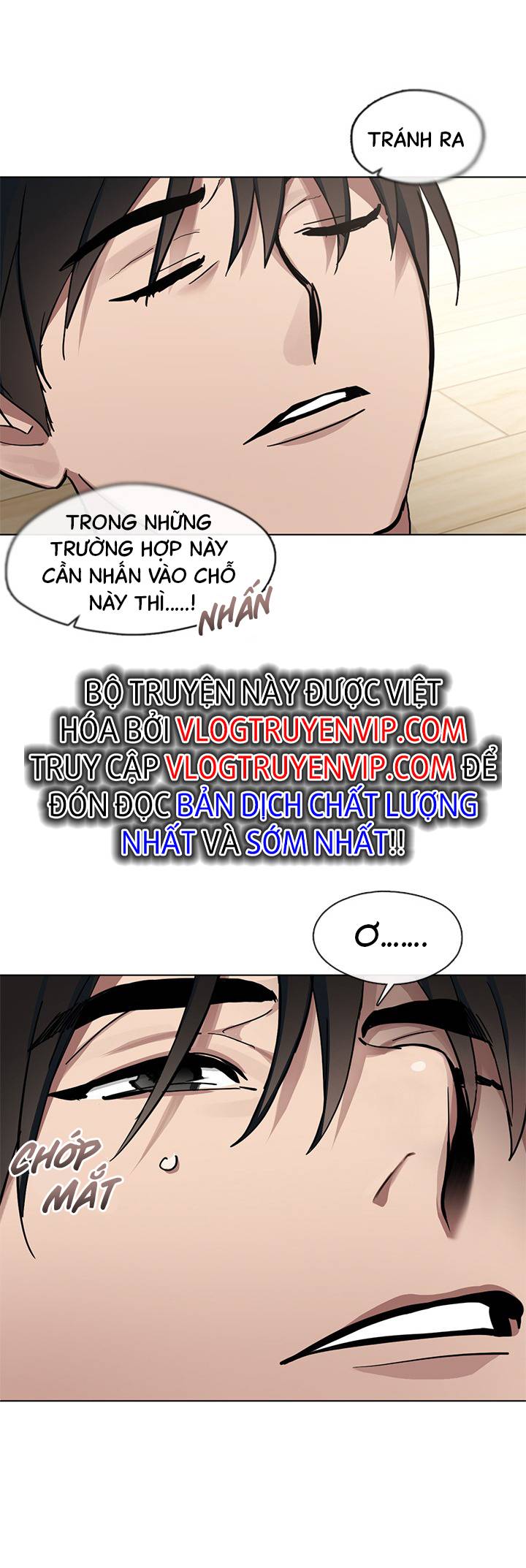 Chương 10 - Trang 16