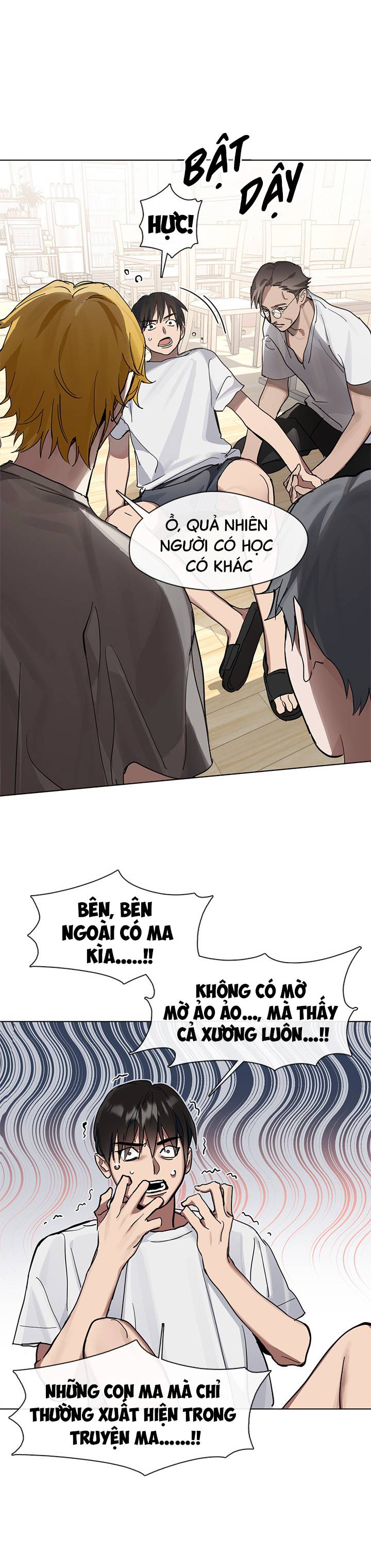 Chương 10 - Trang 17