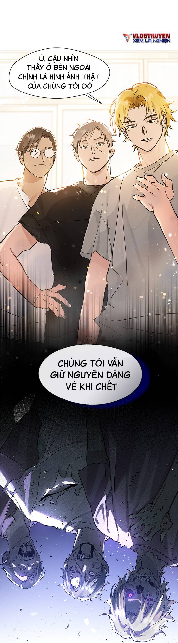 Chương 10 - Trang 19