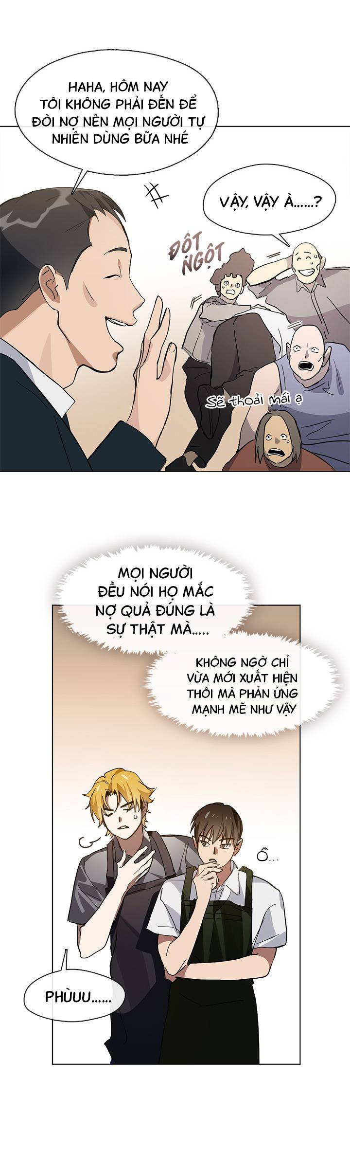 Chương 10 - Trang 3