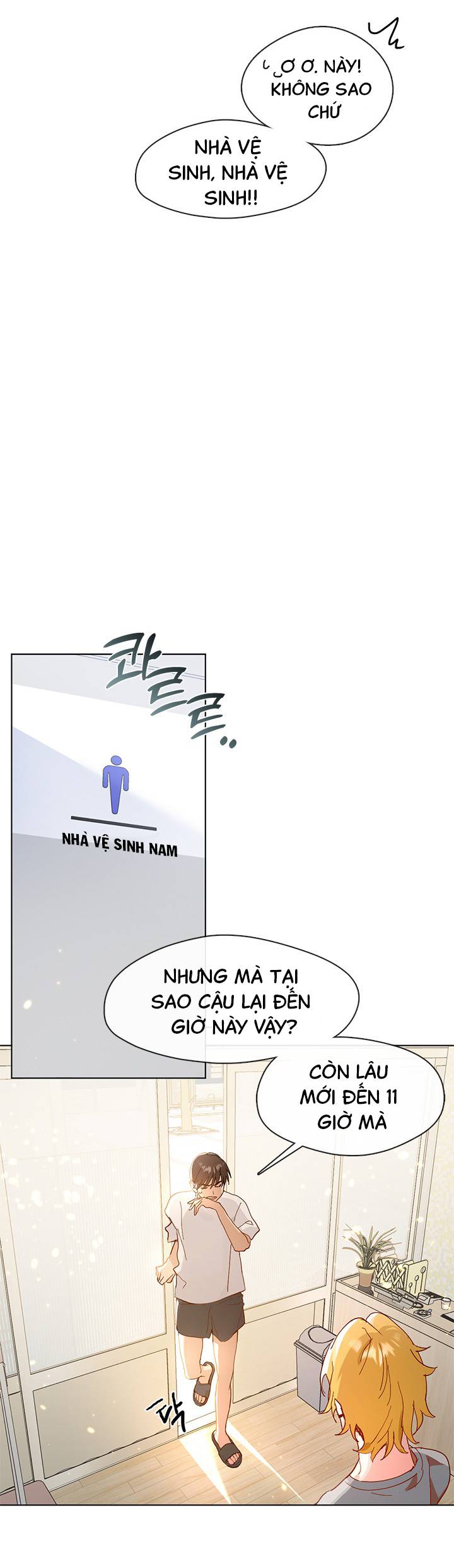 Chương 10 - Trang 21