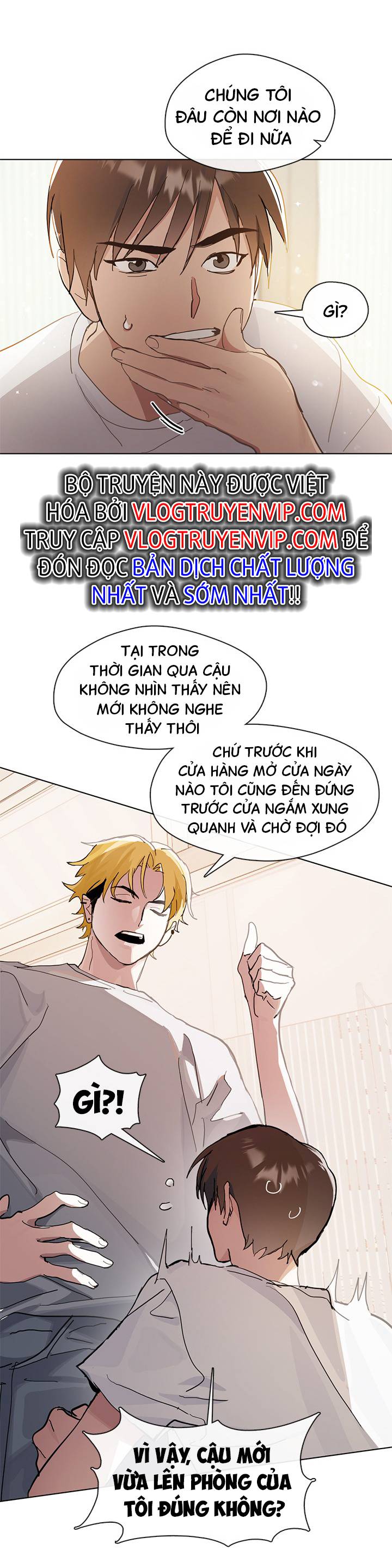 Chương 10 - Trang 22