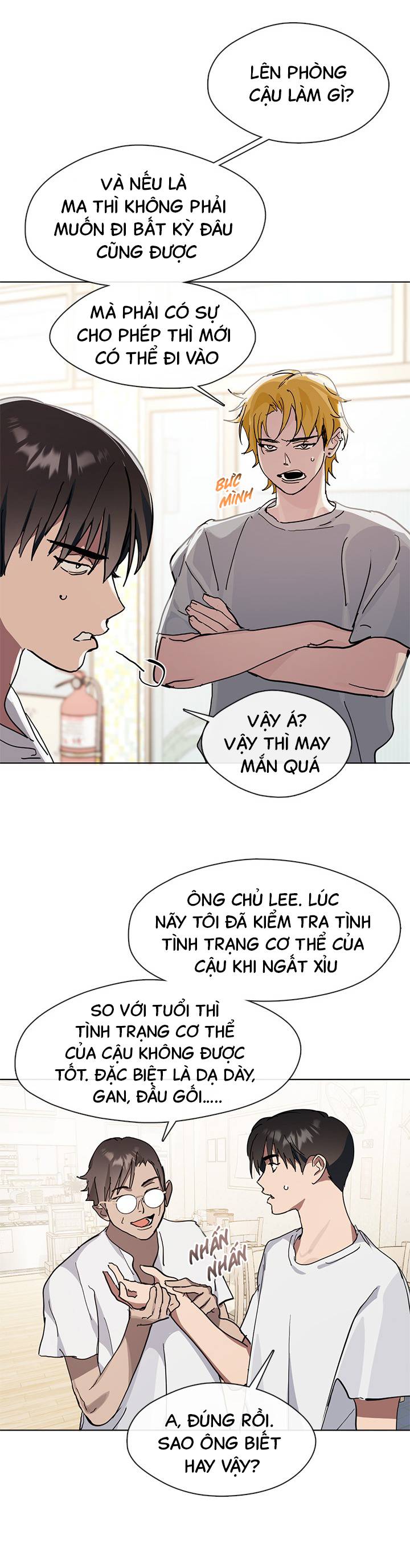 Chương 10 - Trang 23