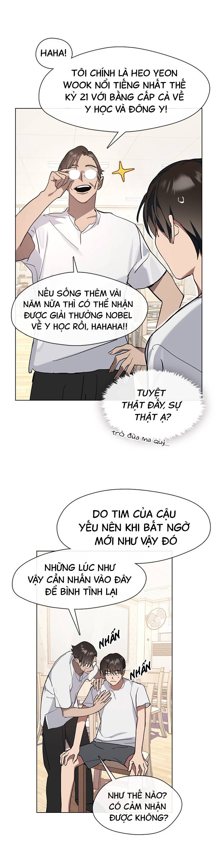 Chương 10 - Trang 24