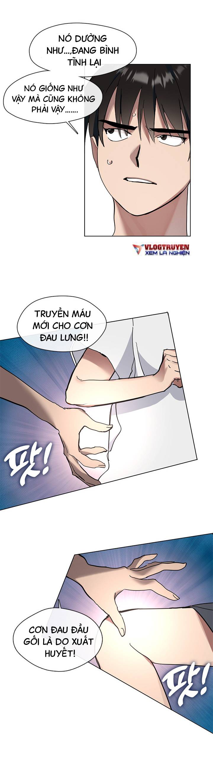 Chương 10 - Trang 25
