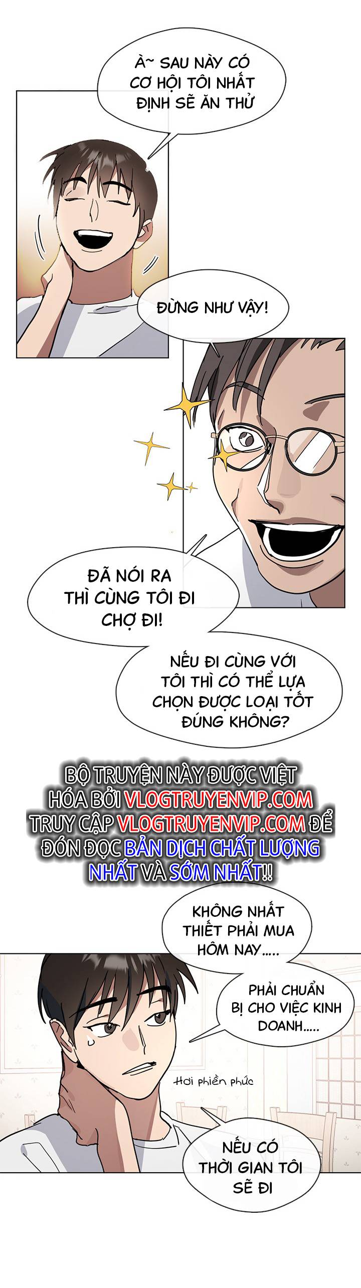 Chương 10 - Trang 28